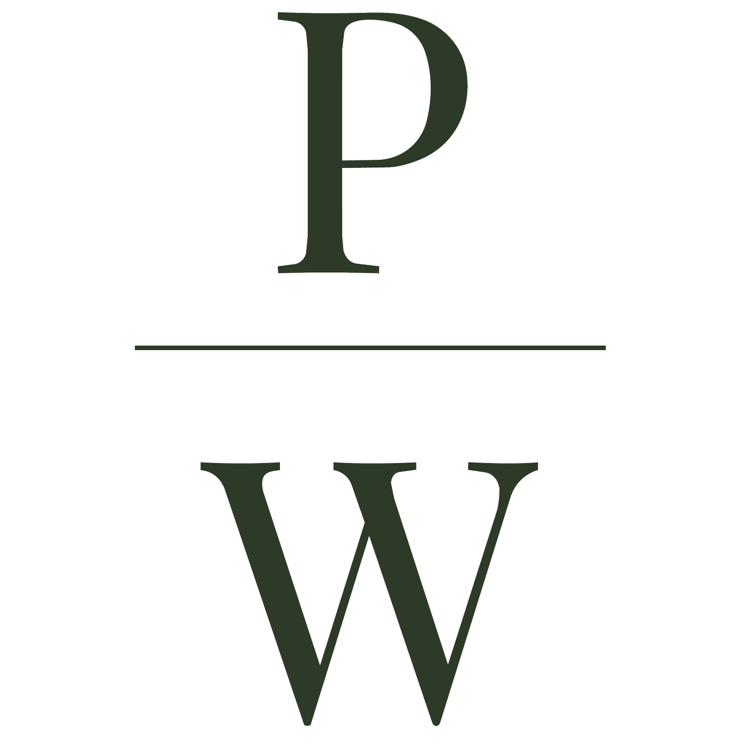 Project Wellness