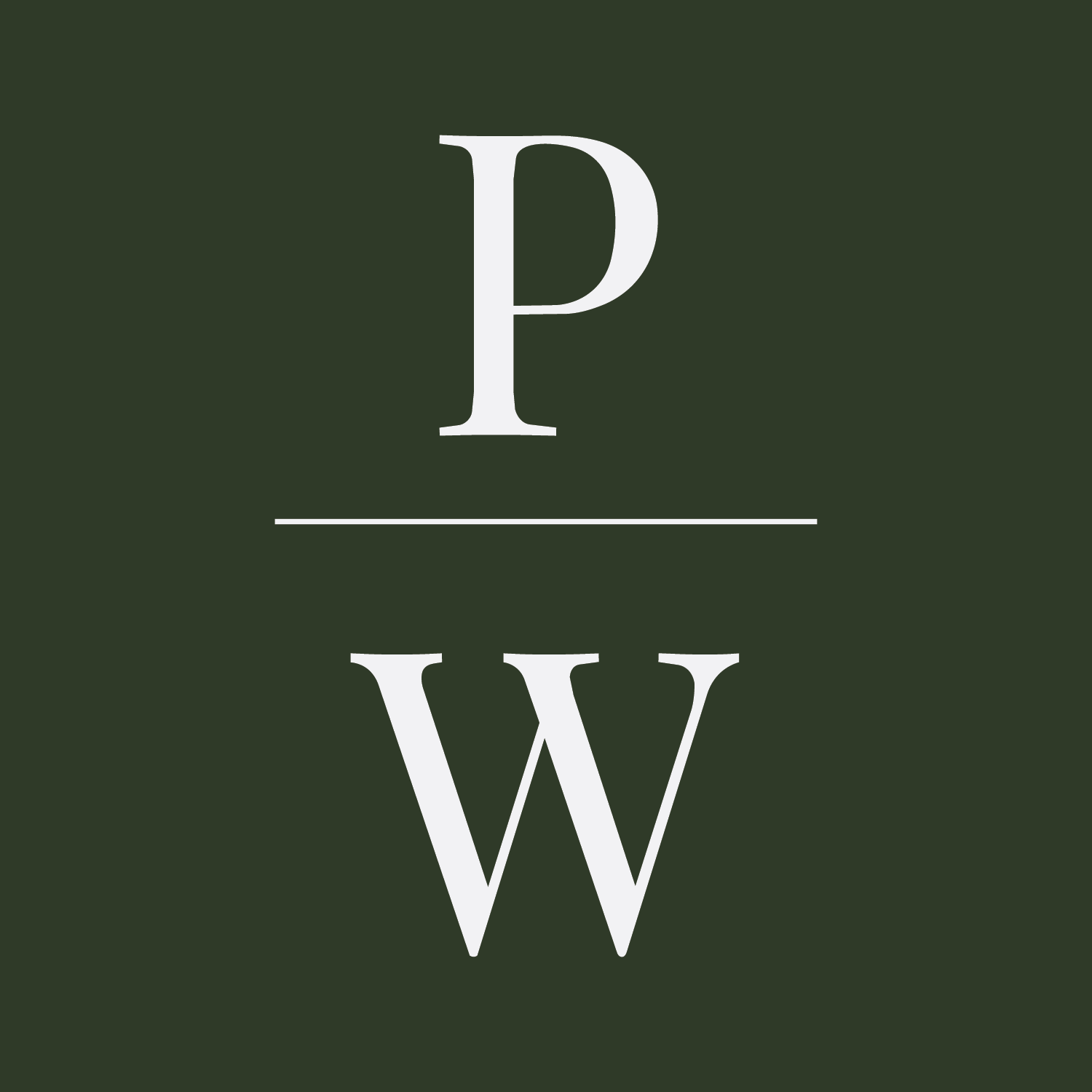 Project Wellness Retreat
