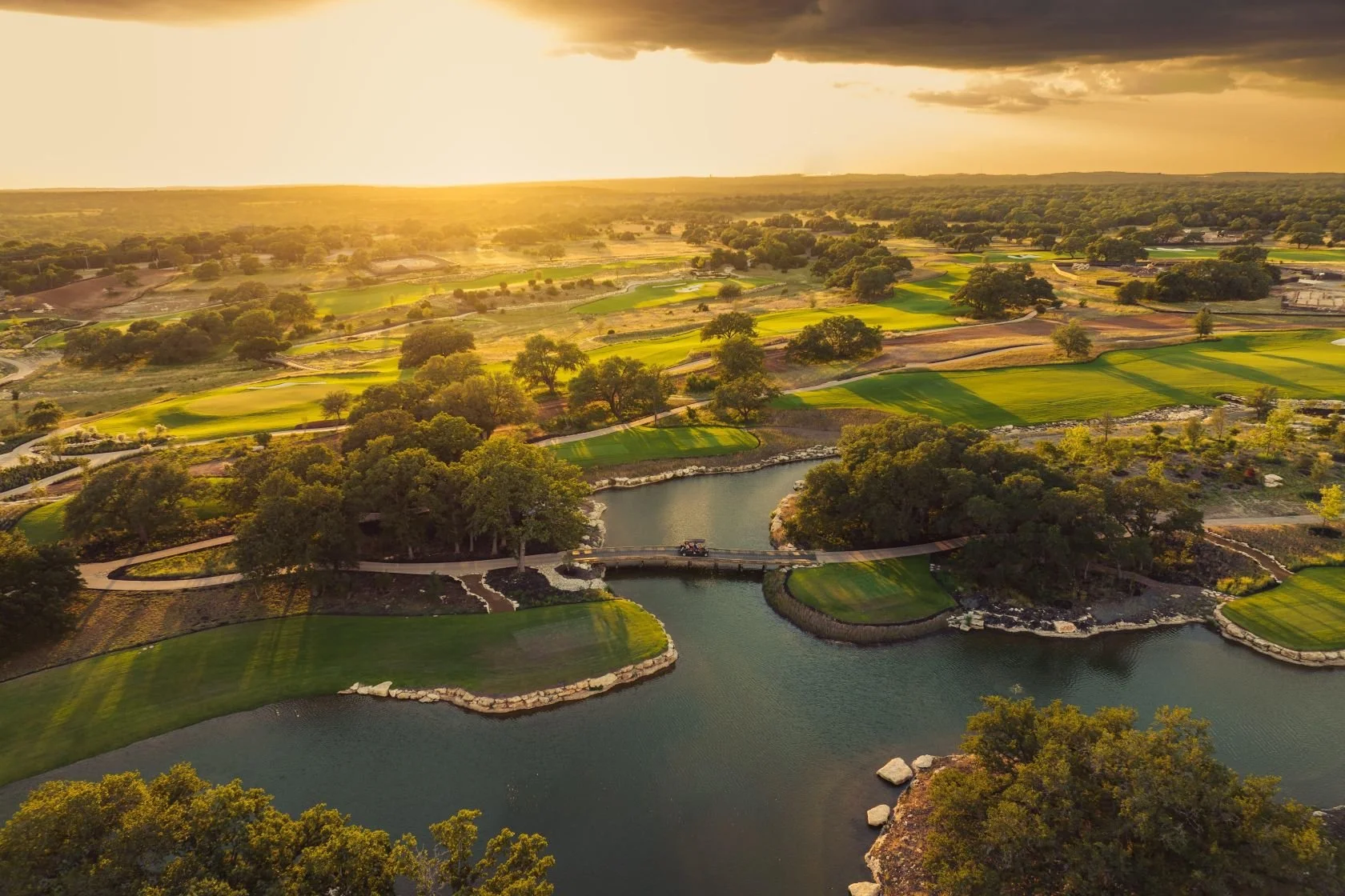 driftwood golf and ranch club