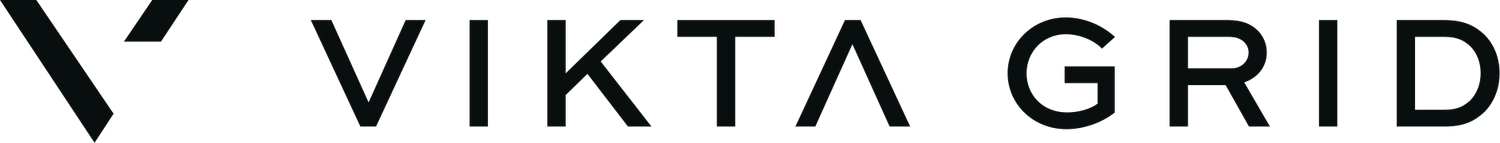 Vikta Grid