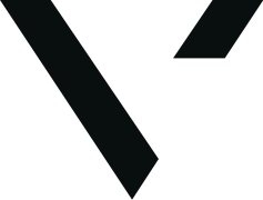 Dark, abstract shapes with no clear identifiable objects or scene.