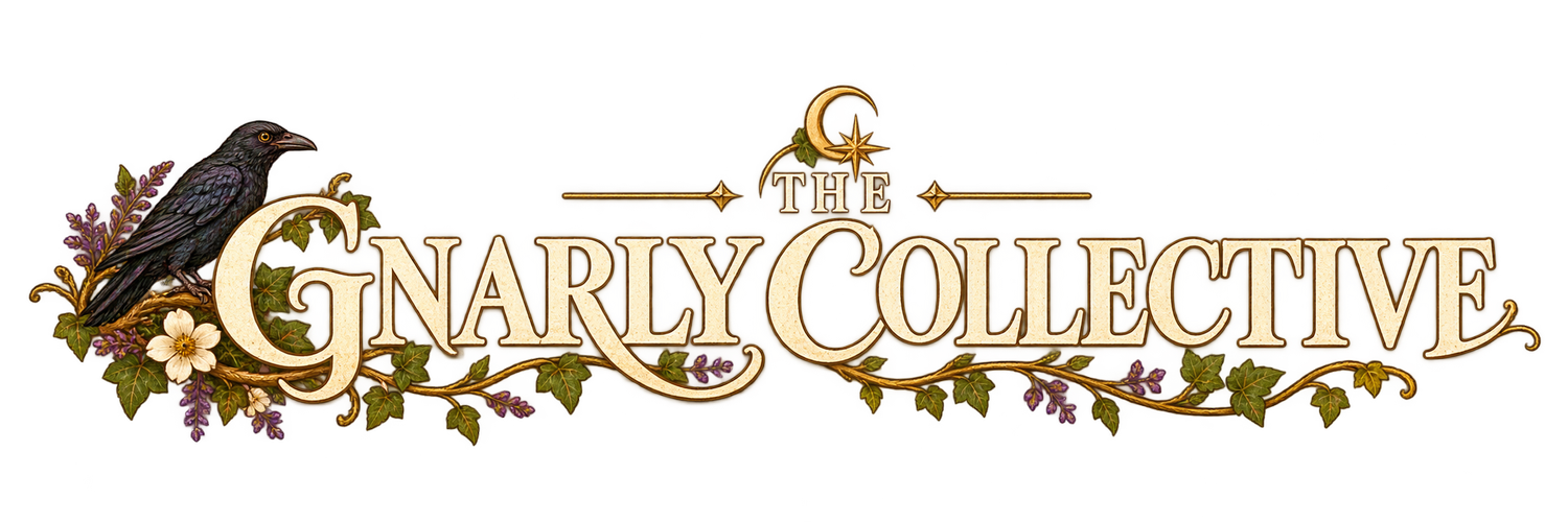 The Gnarly Collective