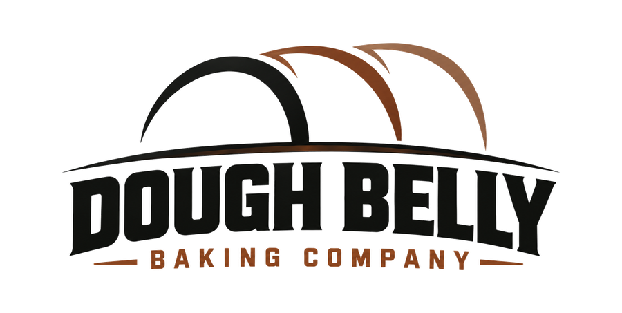 Dough Belly Baking Company