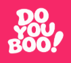 DO YOU BOO