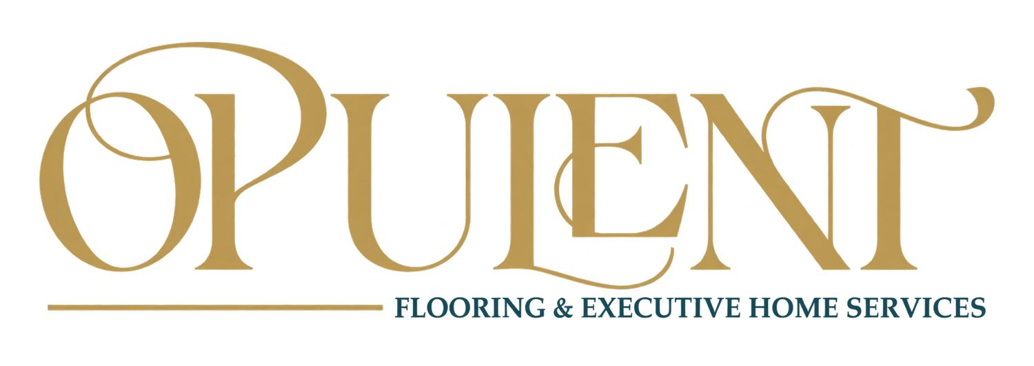 Opulent Floors