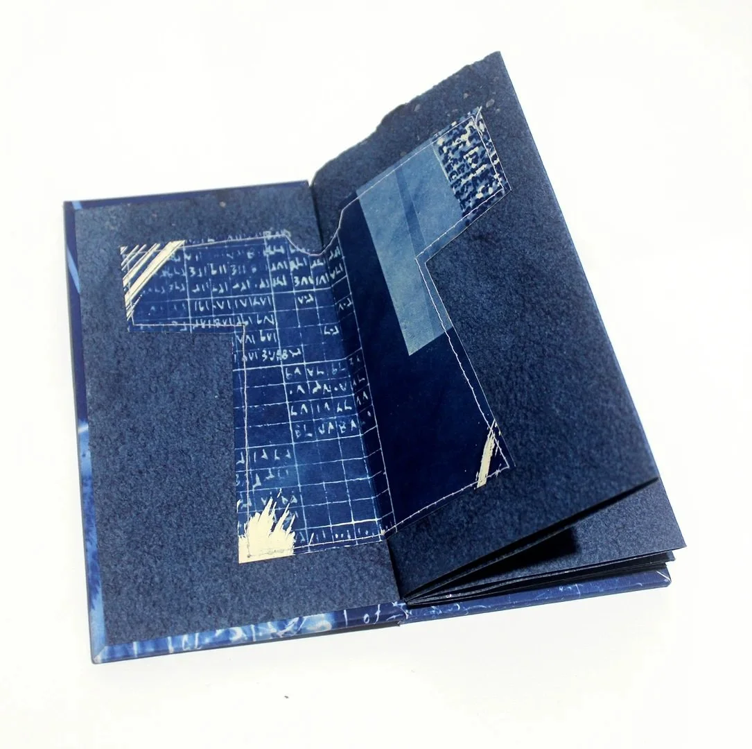 astral-projections-3.jpg