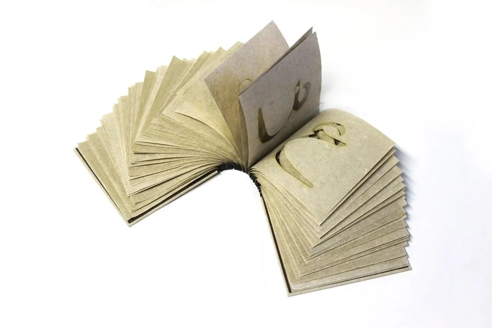 28-letters-3.jpg