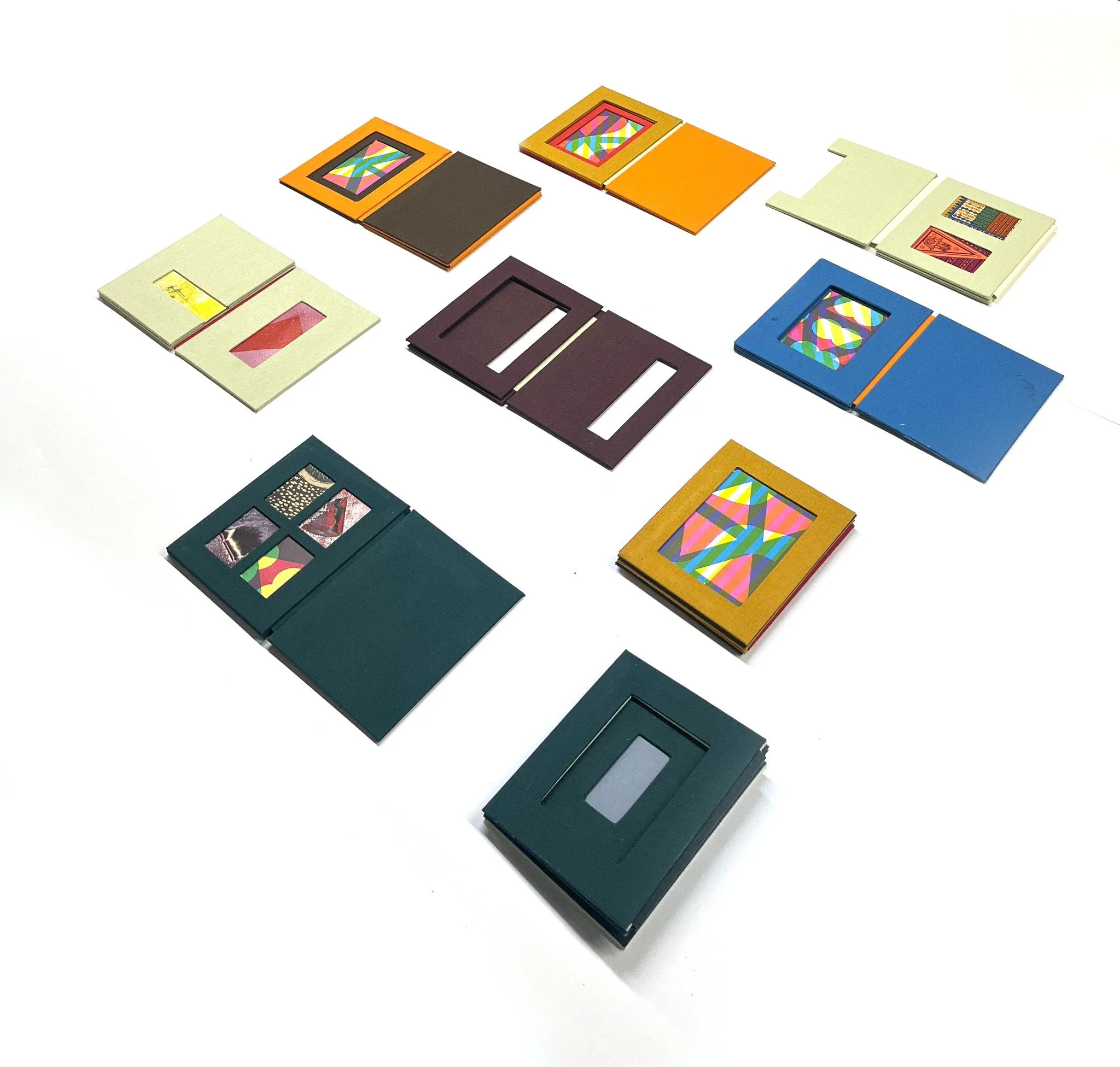 Workshops-08.jpg