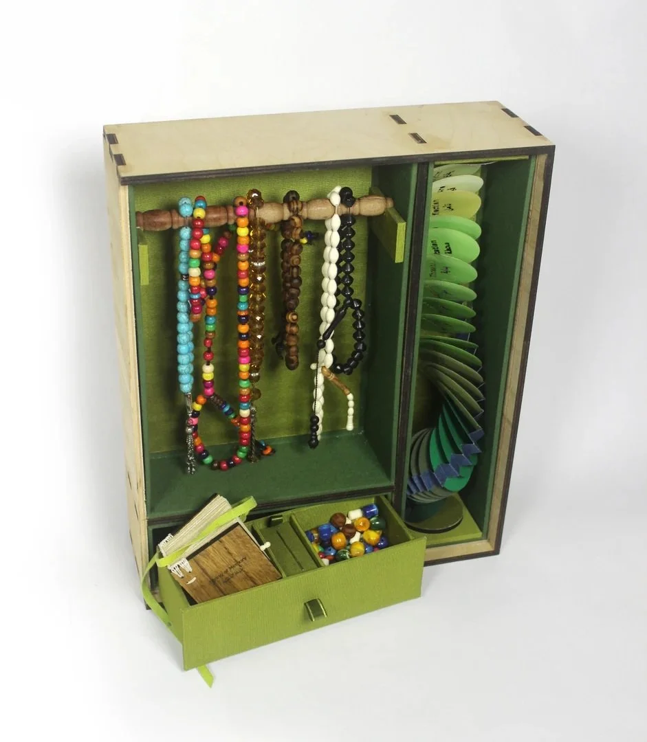 string-of-memory-2.jpg