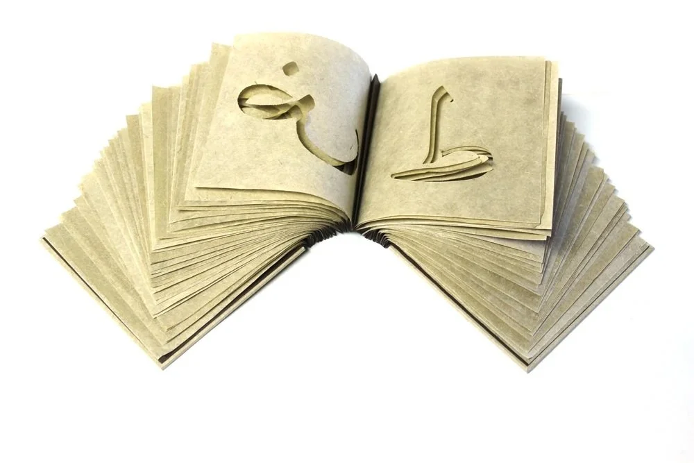 28-letters-2.jpg