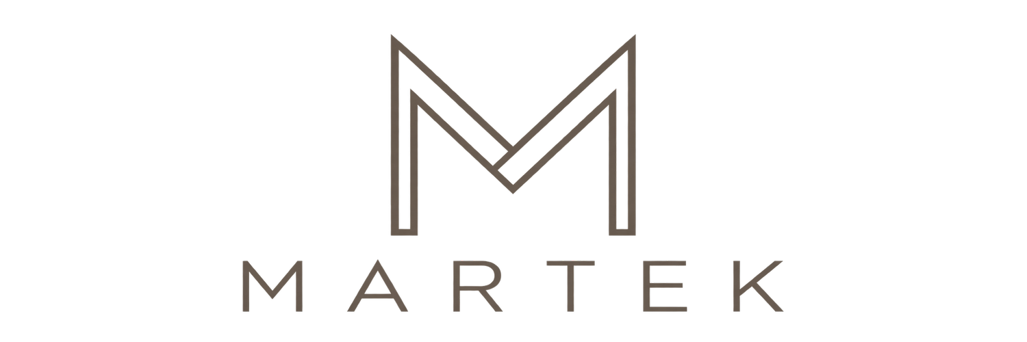 martekhomes.com