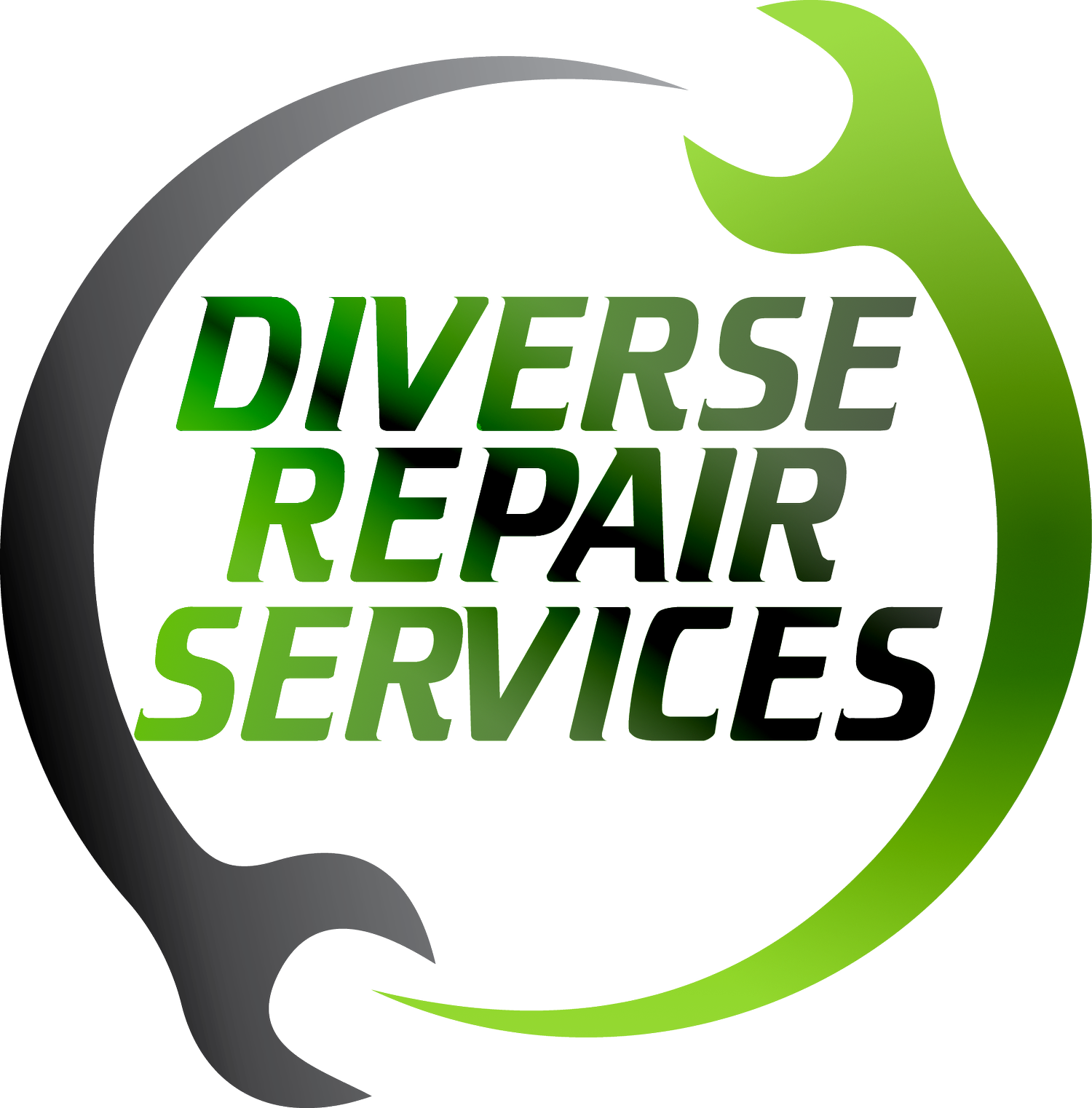 DiverseRepairServices