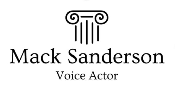 Mack Sanderson