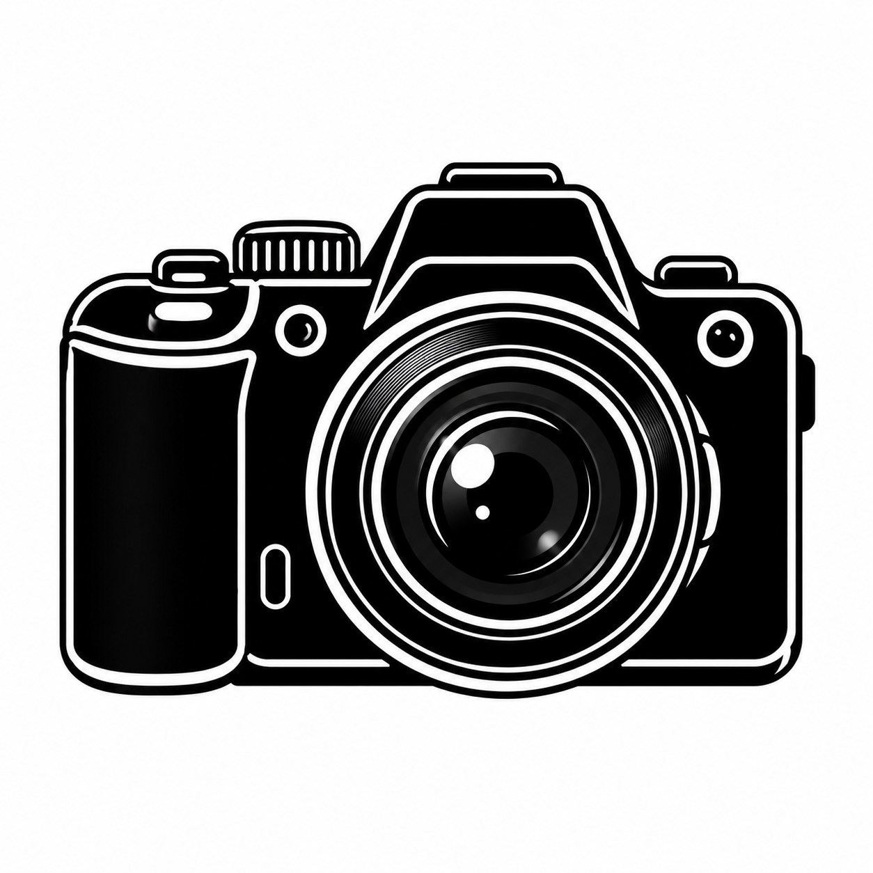 Photography