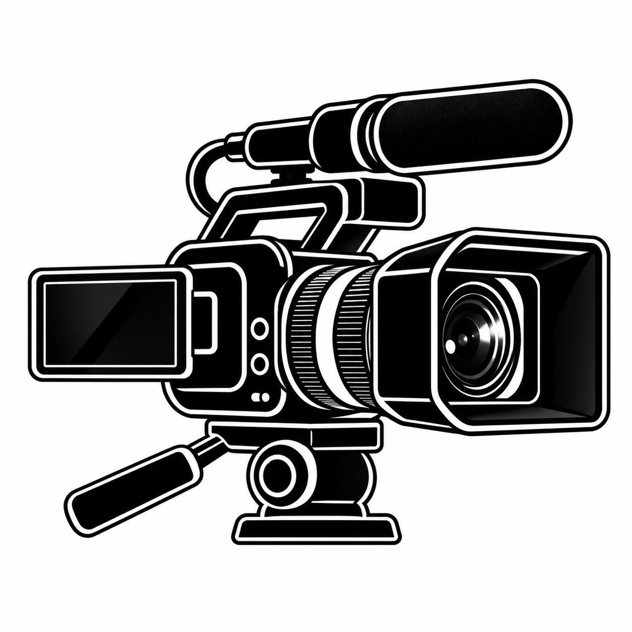 Videography