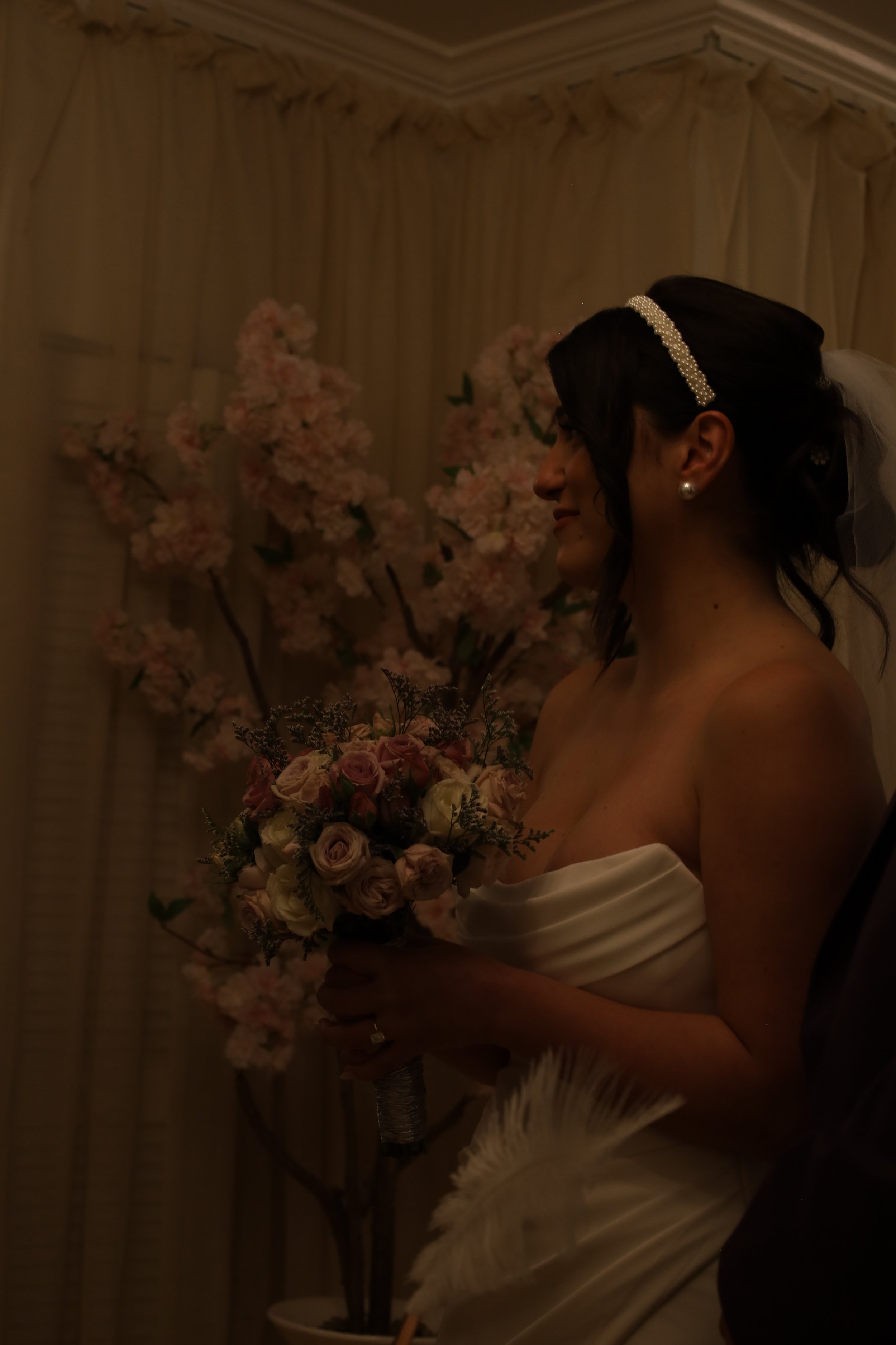 IMG_6443.JPG