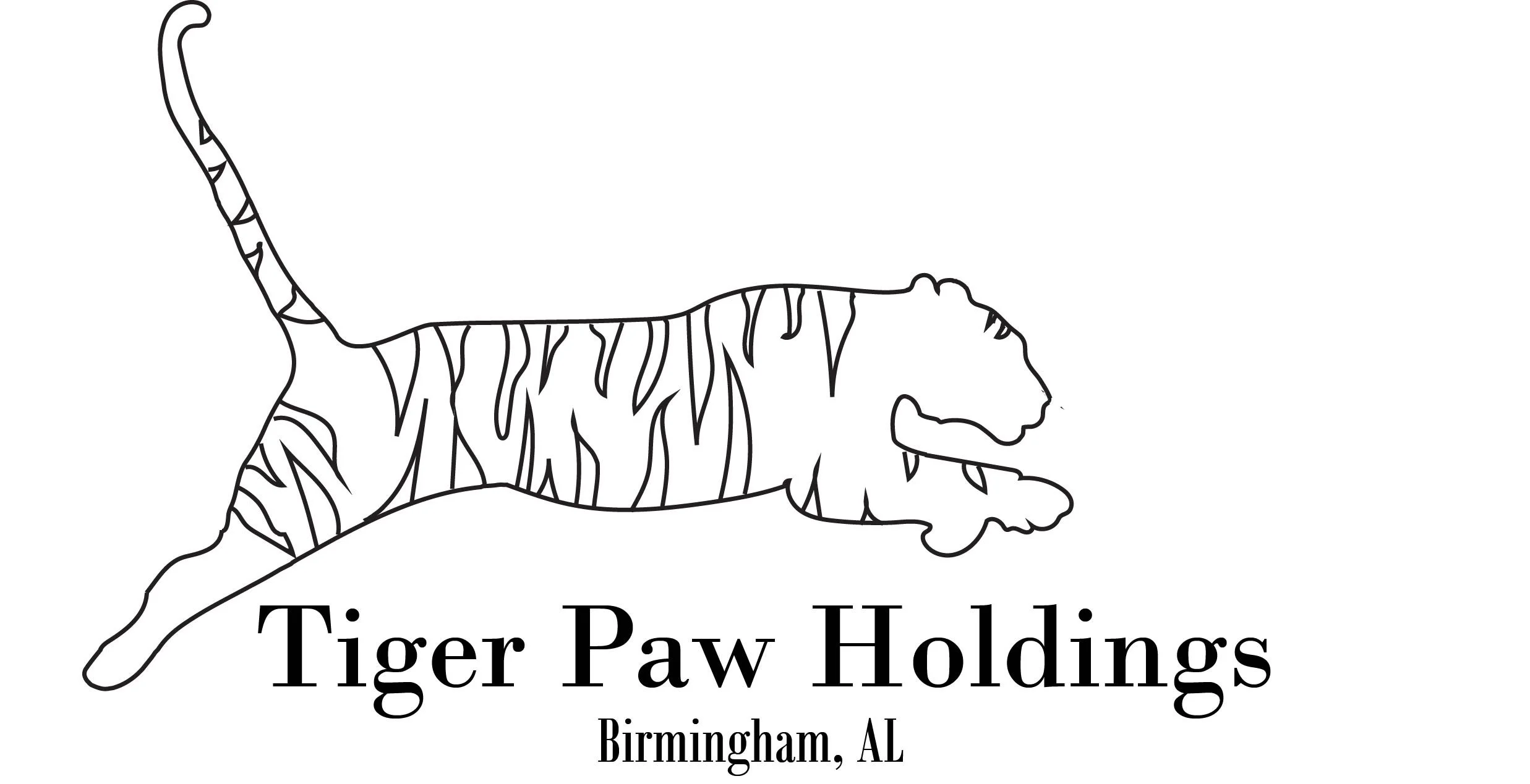 Tiger Paw logo [Recovered].jpg