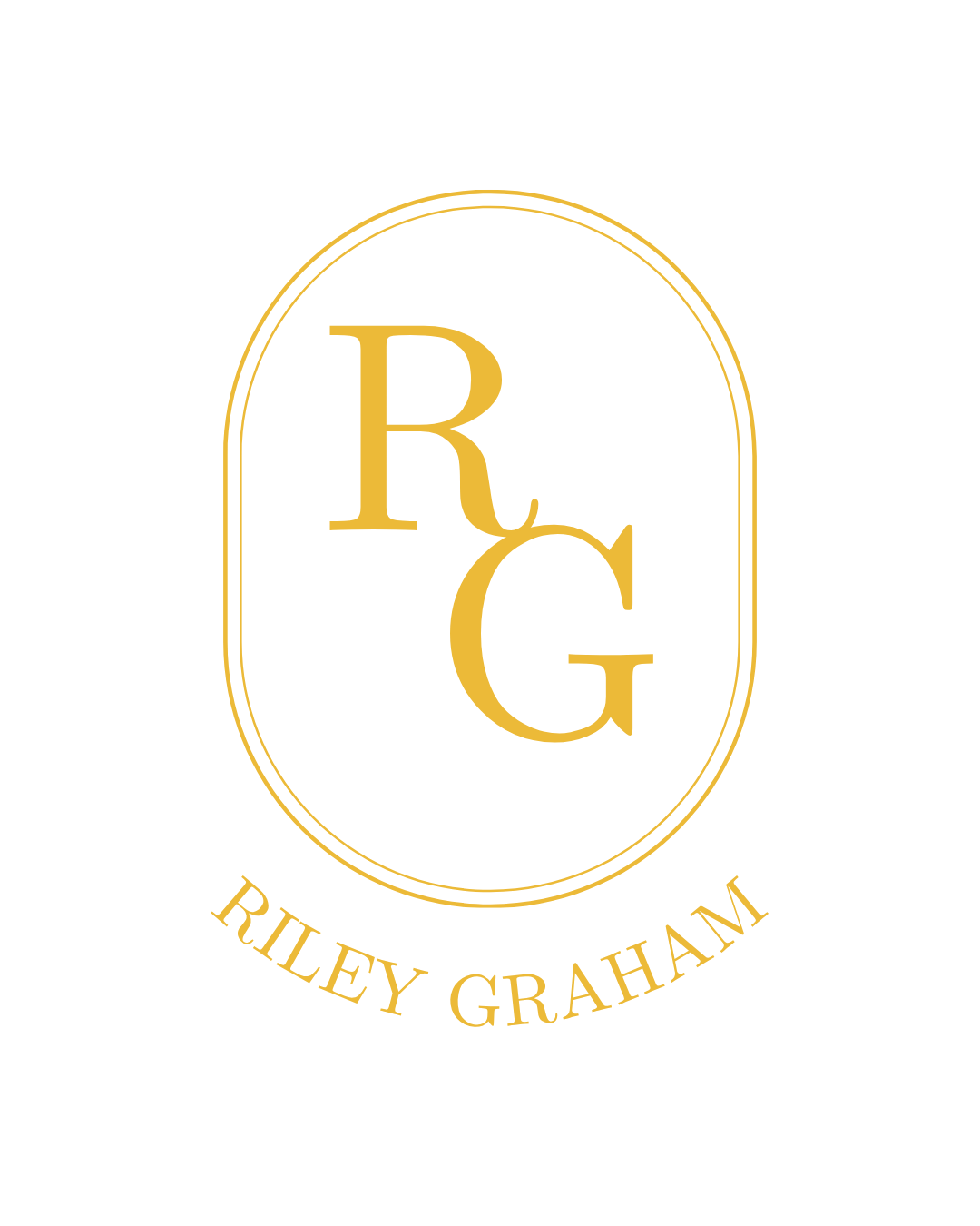 Riley Graham