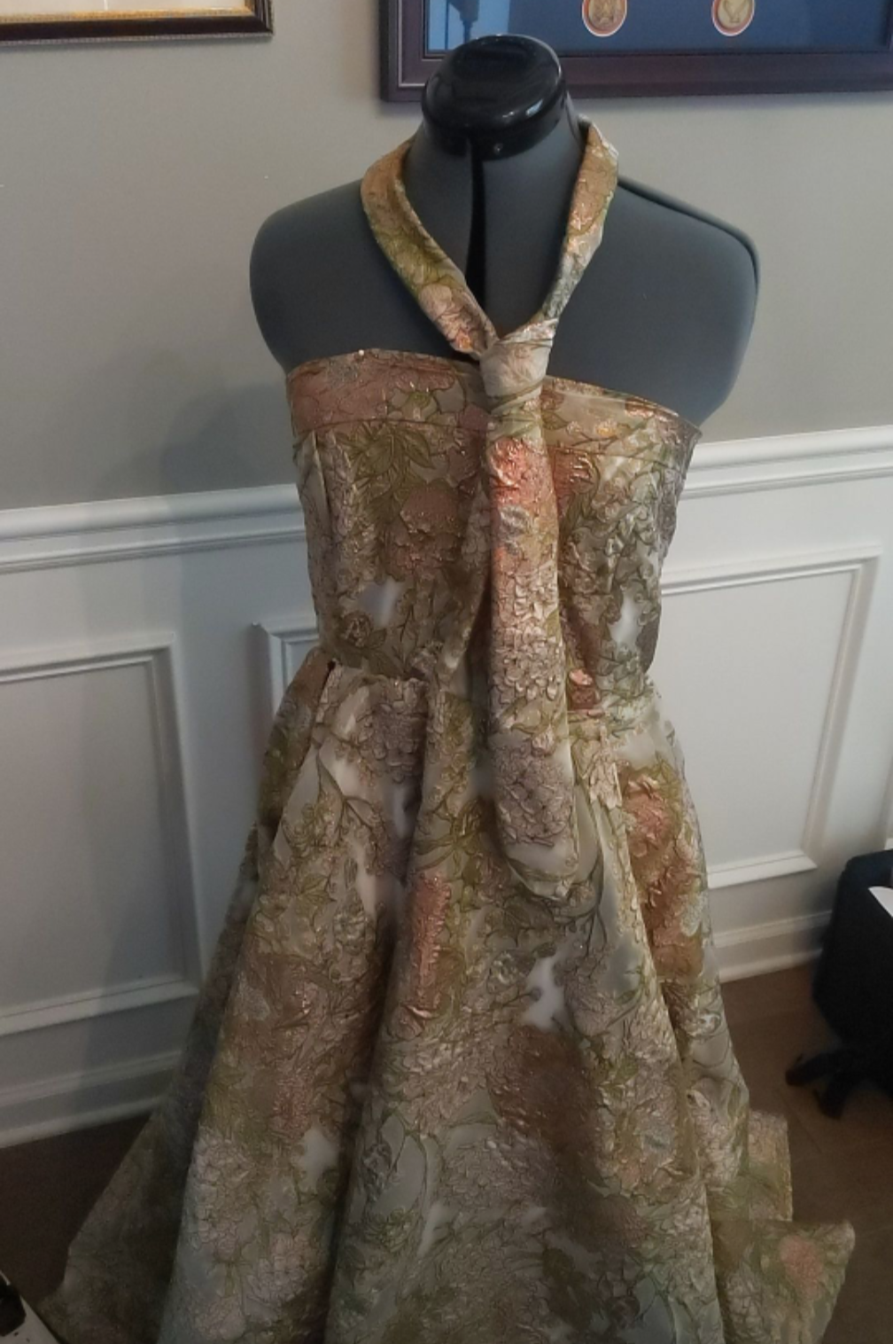dress on stand.png