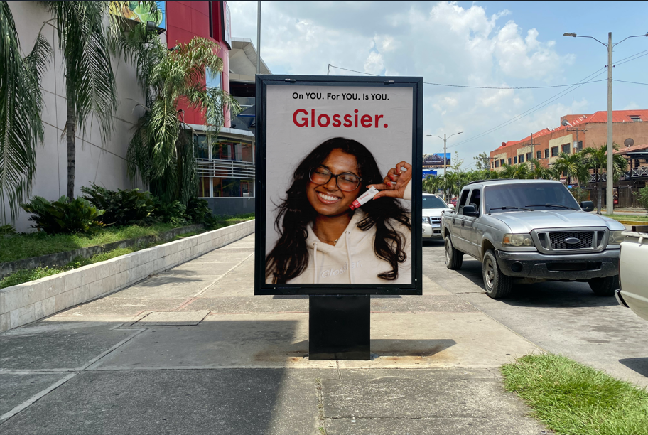 street sign mockup.png