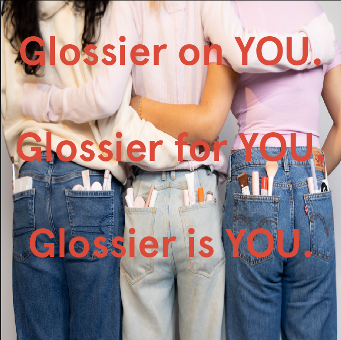 flat ad 5.png