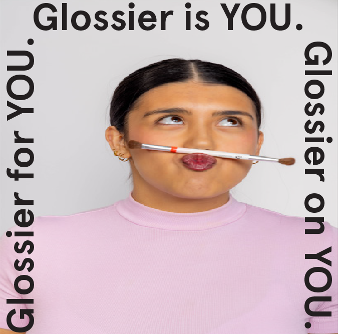 flat ad 9.png