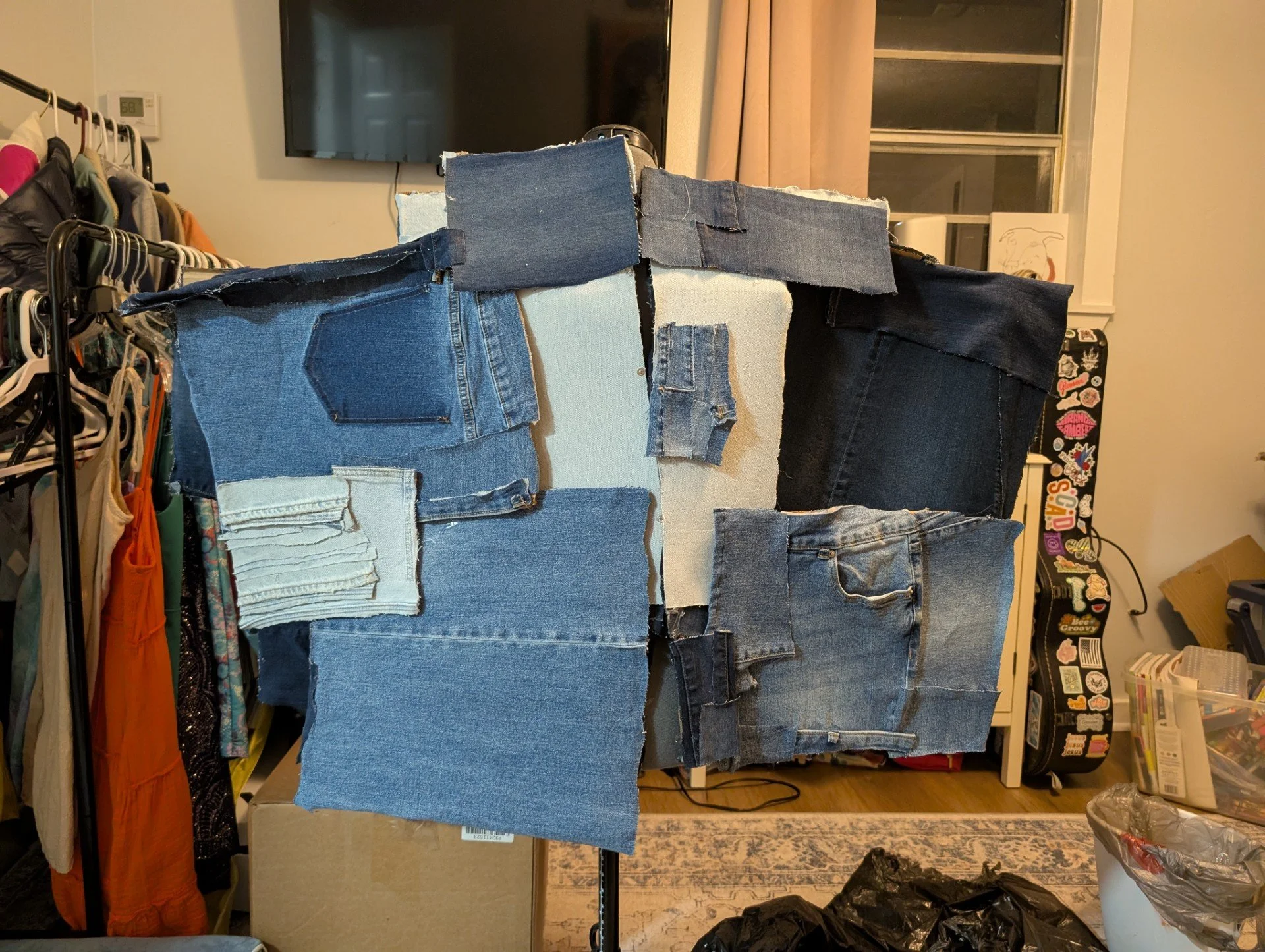 process 4.jpg