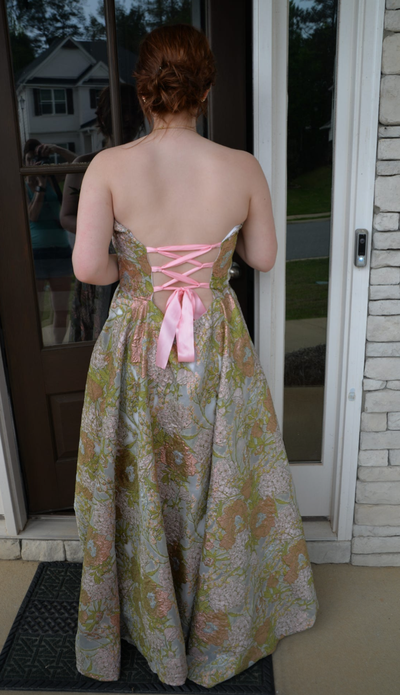 back of dress.png