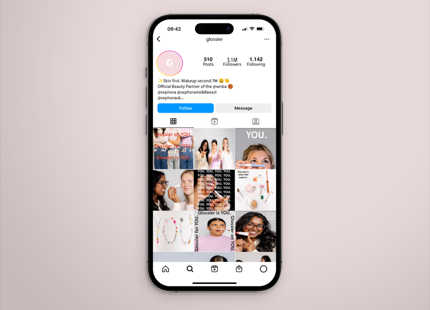 instagram mockup.png