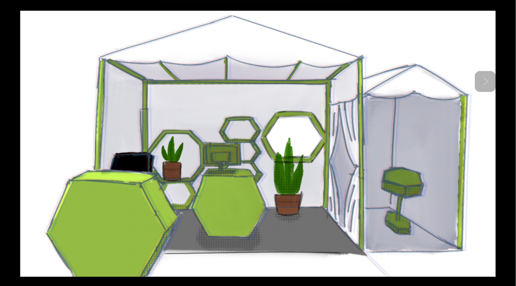 Deloitte ScadPro