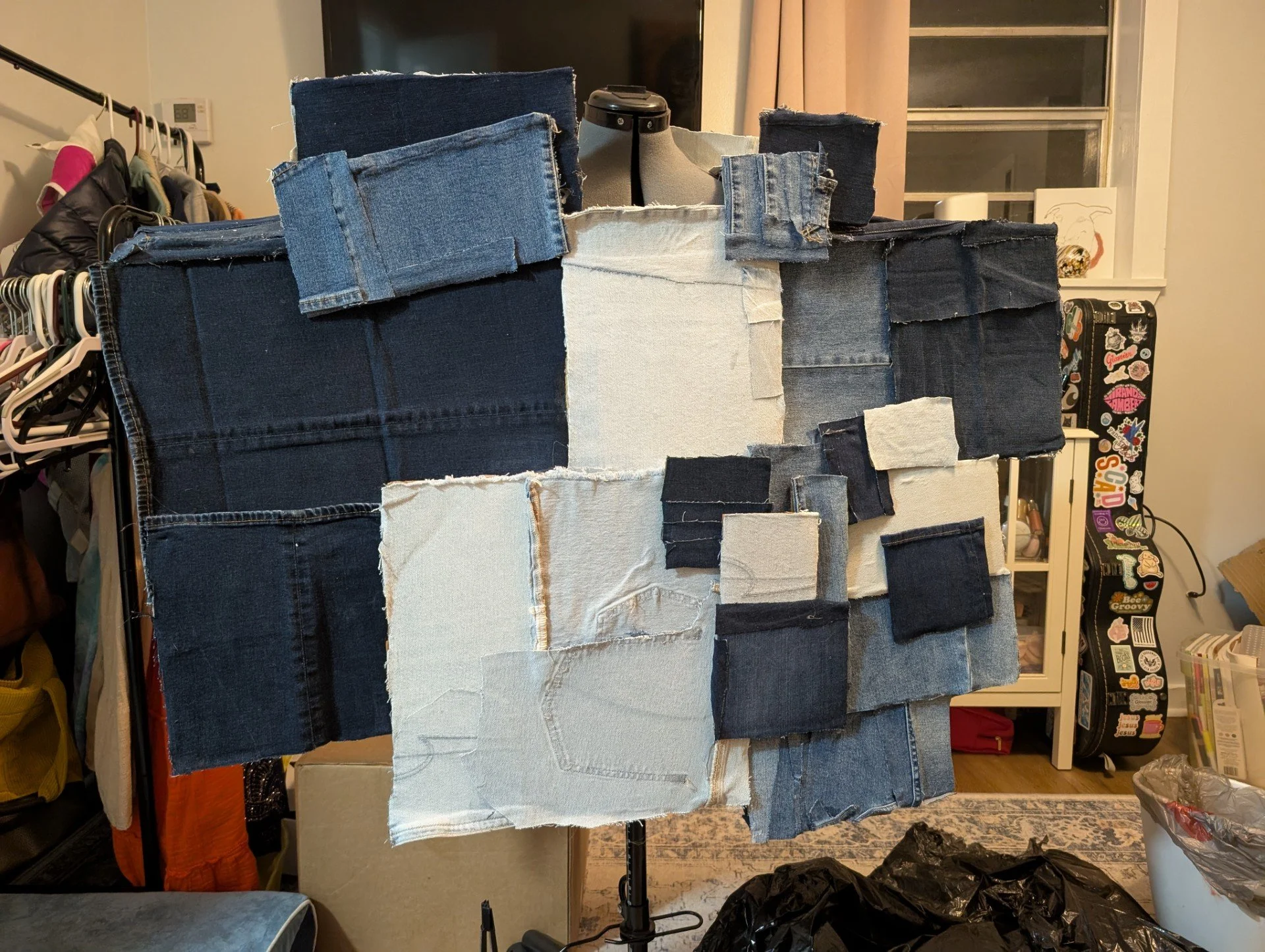process 6.jpg