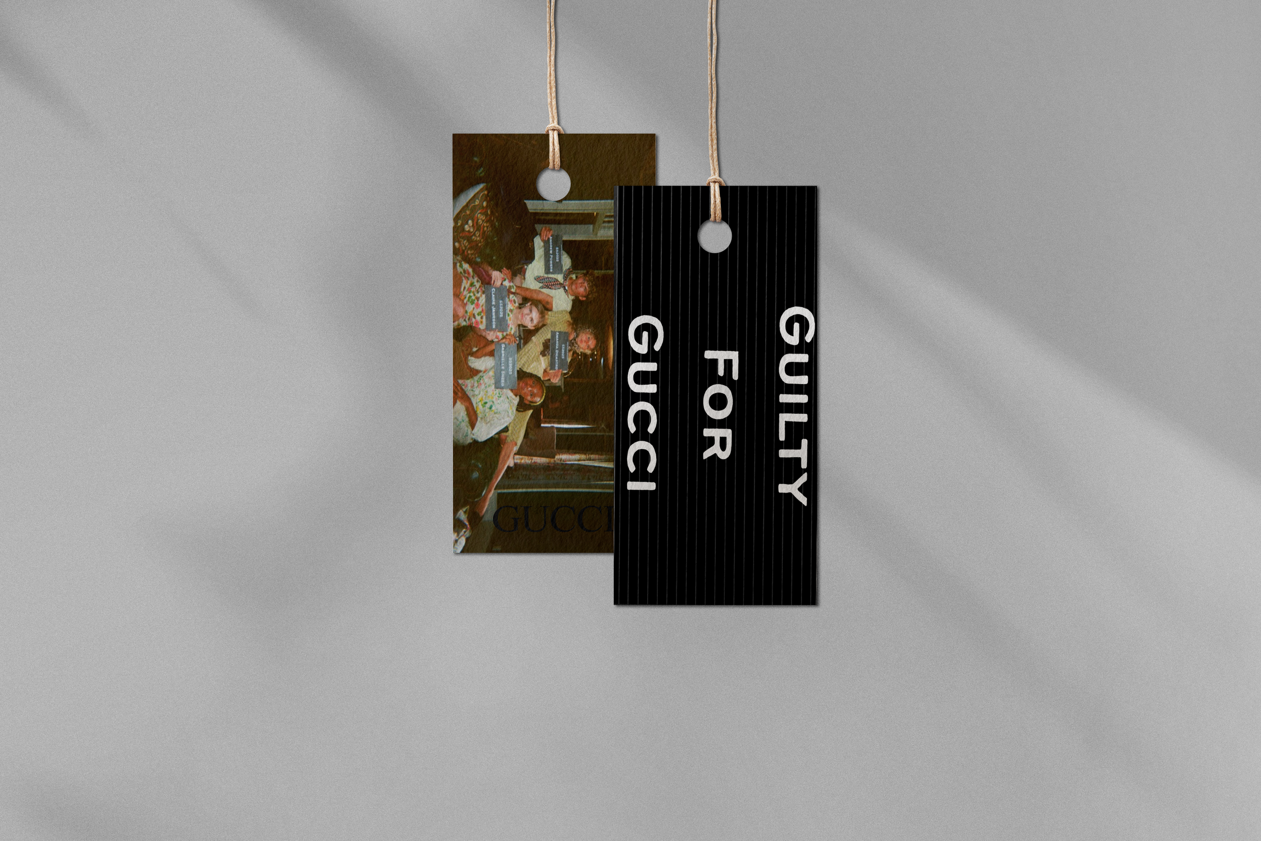 Hang tag mockup.png
