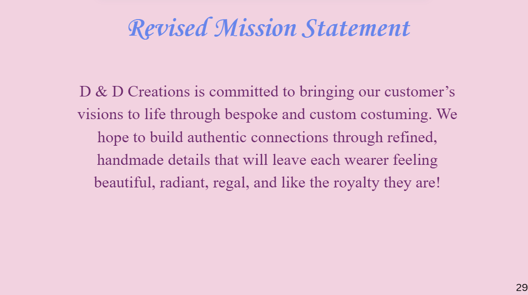 Screenshot 2026-09-30 150219.png