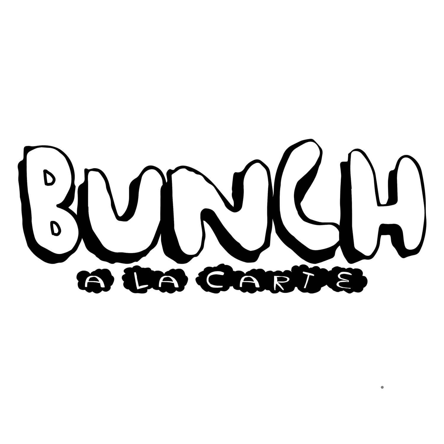 BunchALaCarte