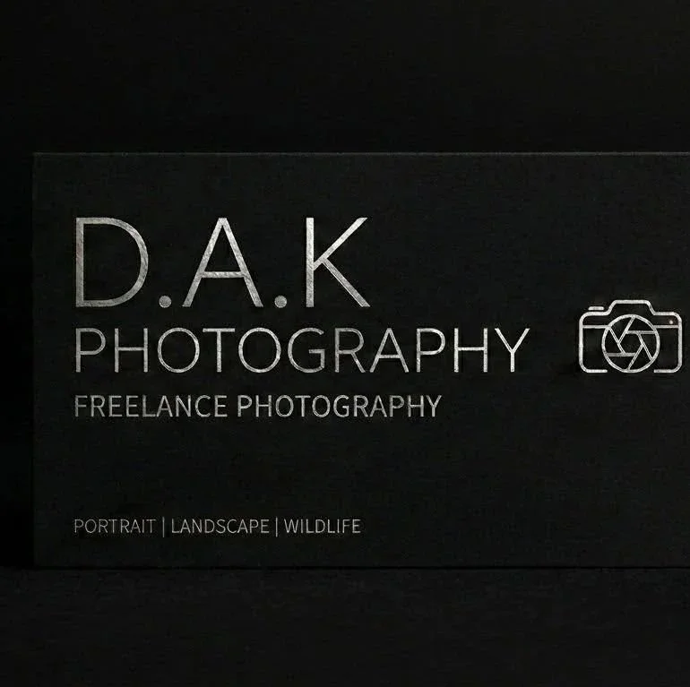 D.A.K Photography