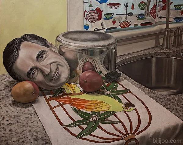 still_life_with_fred_rogers.jpg