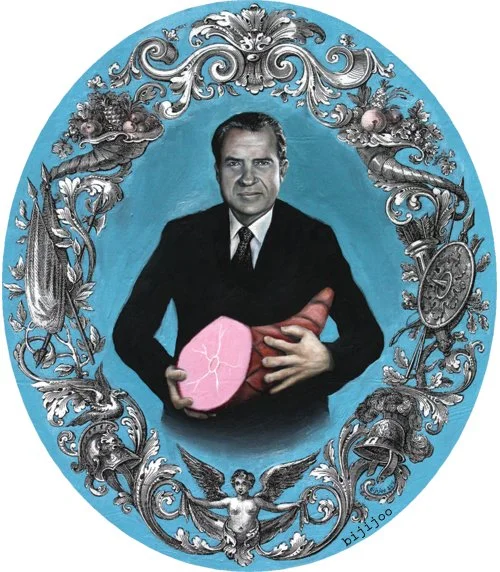 37-richard-nixon.jpg