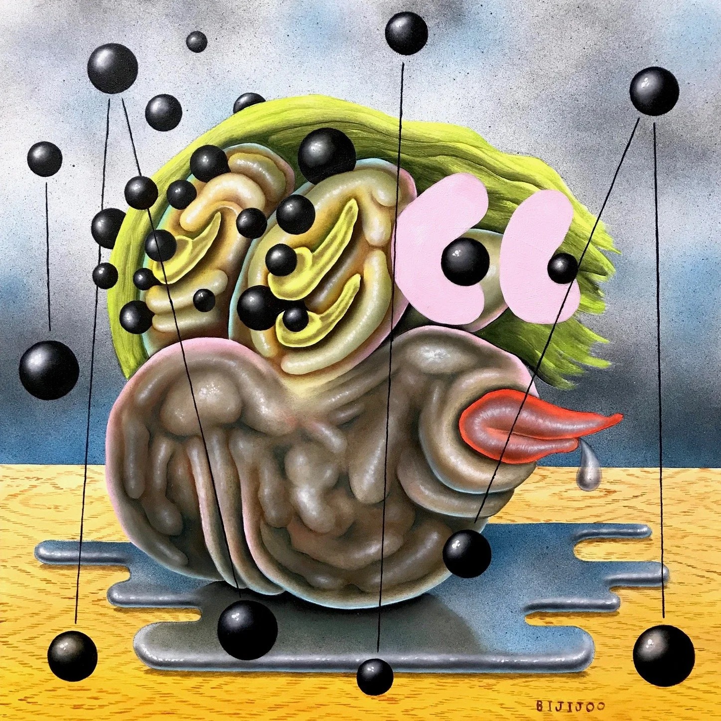 Structured_Monster-bijijoo.jpg