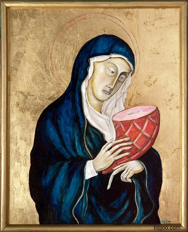 madonnaham.jpg
