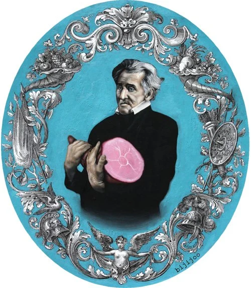 7-andrew-jackson.jpg