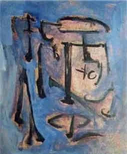 painting12.jpg