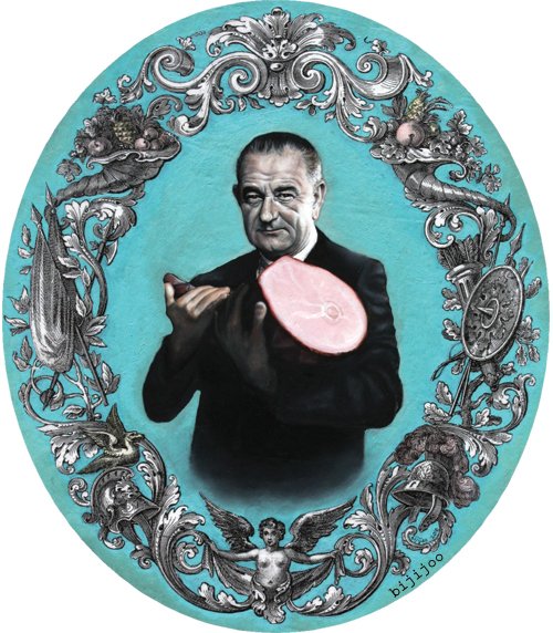 36-Lyndon-Johnson.jpg