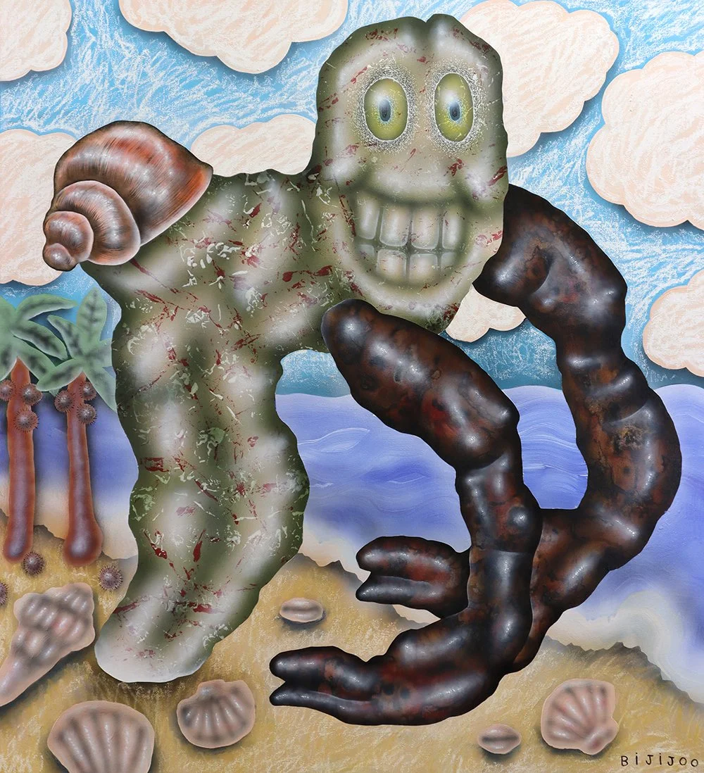 seacreature-bijijoo.jpg