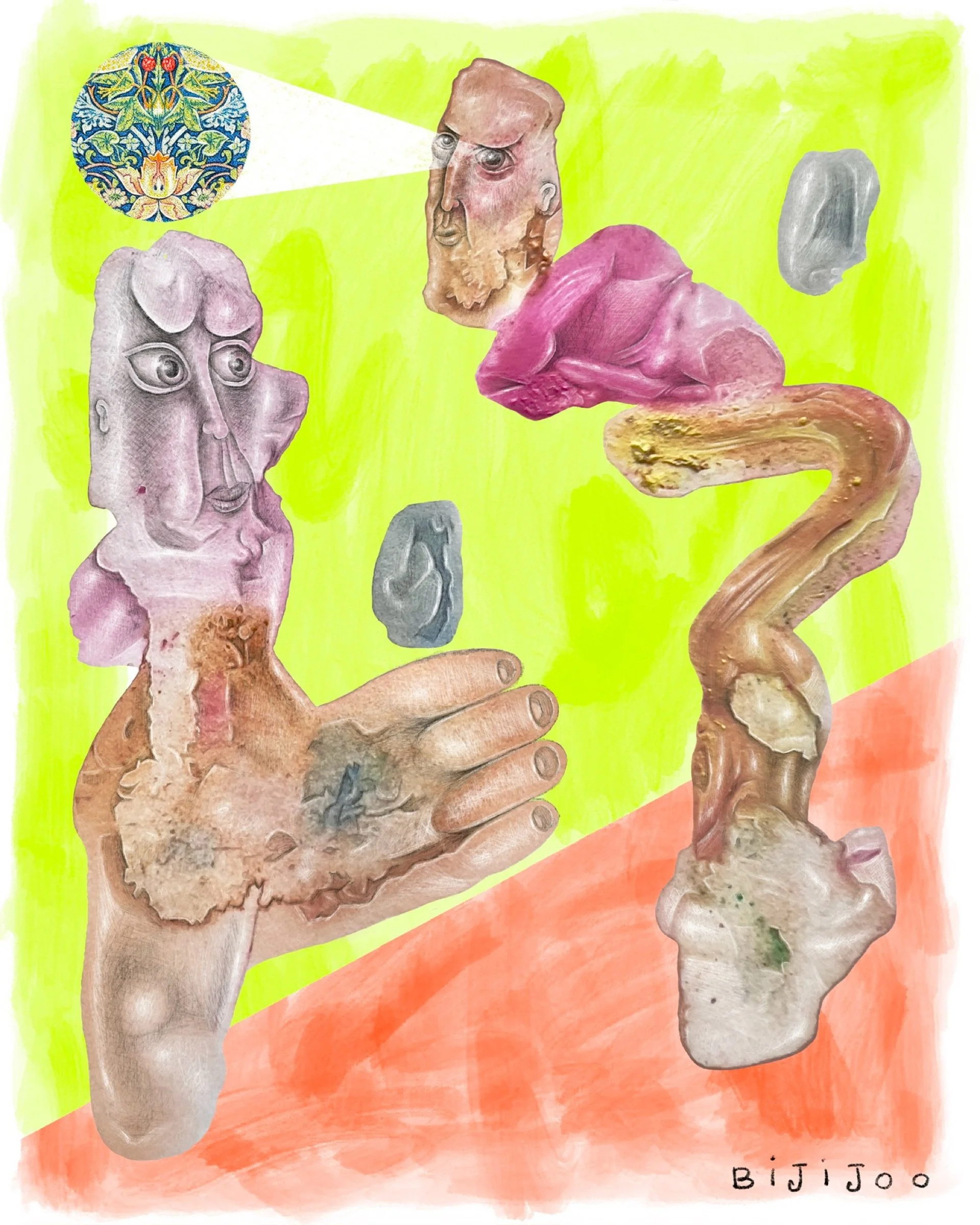 Mind_Reading-digital-2024.JPG