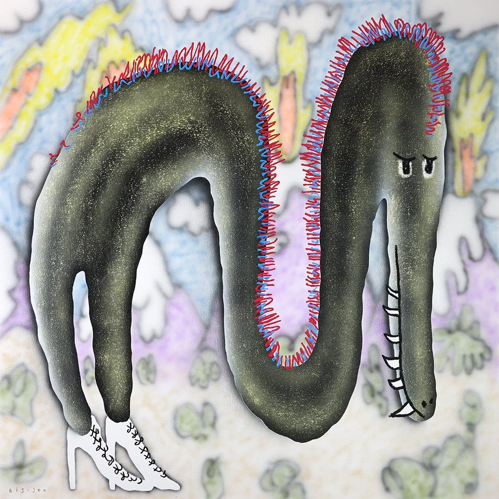 Dragon-bijijoo.jpg