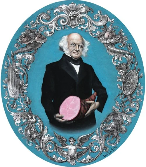 08-martin-van-buren.jpg