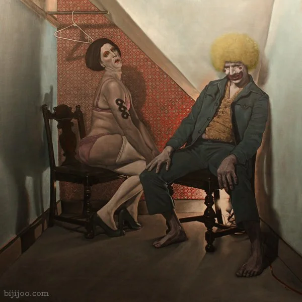 clown_and_crossdresser.jpg