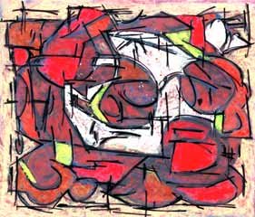 painting69.jpg