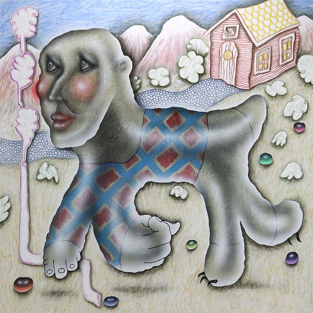 Human-bijijoo.jpg