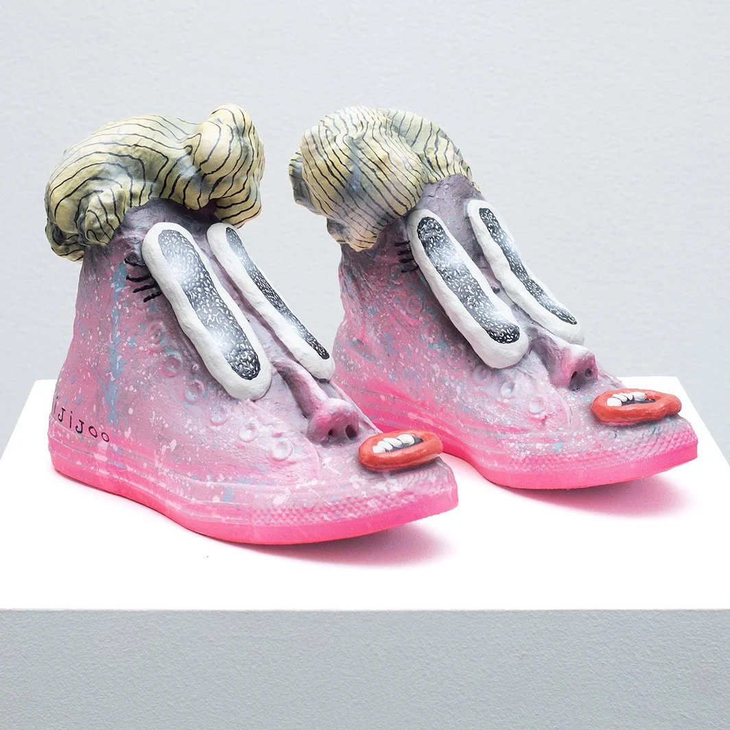 shoes1.JPG